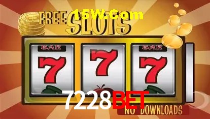7228Bet - Winners Celebration